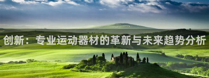 意昂体育5(KGAME)平台是正规平台吗安全吗：创新：专业运