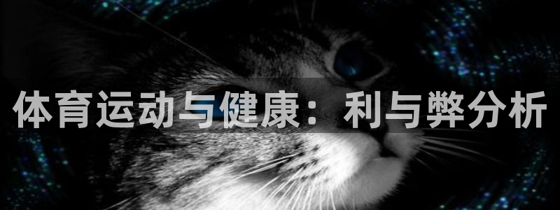 米兰体育场：体育运动与健康：利与弊分析